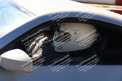 media/Oct-19-2024-Speed Ventures (Sat) [[2b24c230c9]]/Around the Pits/